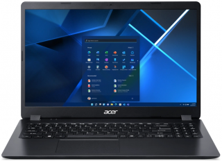Acer Extensa 15 EX215-52-3141 (NX.EG8EY.001) Notebook kullananlar yorumlar